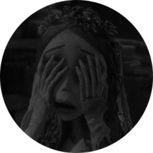 Meet your Posher, Serena